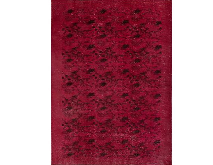 wool_and_bamboo_silk